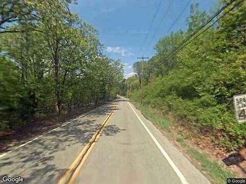 Morsetown Rd, WEST MILFORD, NJ 07480