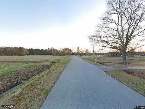 Morton Rd, JACKSONVILLE, NC 28546