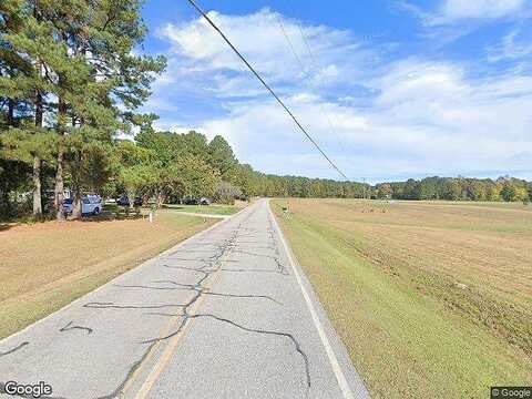 Moulton Rd, LOUISBURG, NC 27549