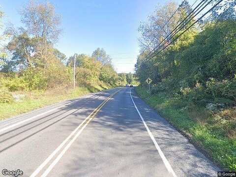 Mountain View Dr, WALNUTPORT, PA 18088