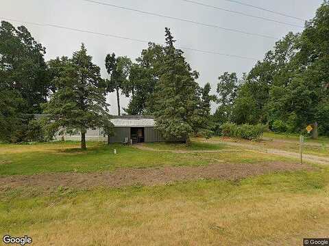 Mowry Rd, Burr Oak, MI 49030