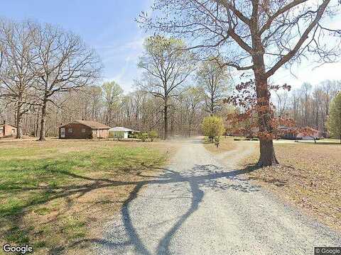 Mrs Fuller Rd, MEBANE, NC 27302