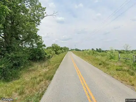 Mt Olivet Rd, LA GRANGE, KY 40031