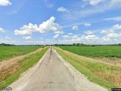 N 400Th St, ALTAMONT, IL 62411