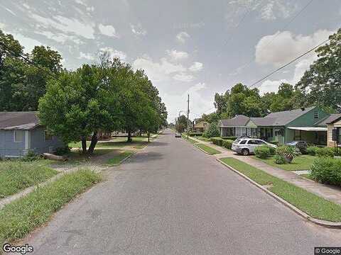 N Bryan St, MEMPHIS, TN 38108