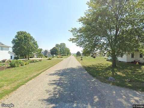 N County Road 200 E, ARCOLA, IL 61910