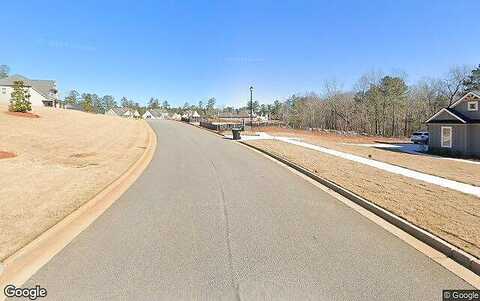N Cove Dr, NEWNAN, GA 30263