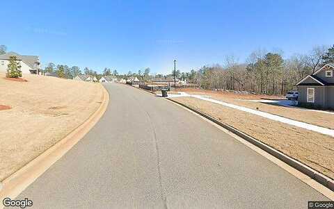 N Cove Dr, NEWNAN, GA 30263