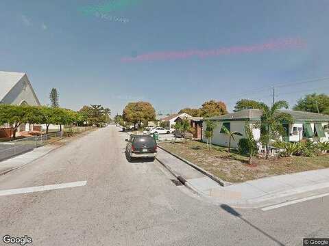 N F St, LAKE WORTH, FL 33460