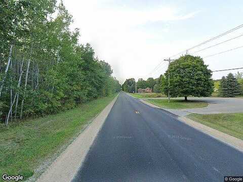 N Flint Rd, ROSCOMMON, MI 48653