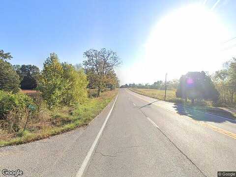 N Highway 160, HARVIELL, MO 63945