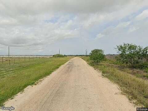 N Holly Beach Way, LAGUNA VISTA, TX 78578