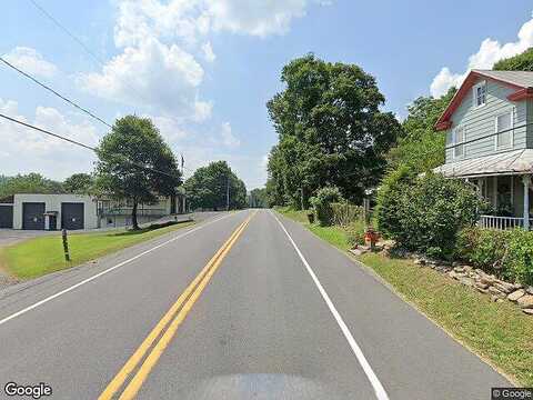 N Of Suedberg Rd, JONESTOWN, PA 17038