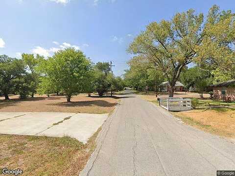 N Preston Ave, BRYAN, TX 77803