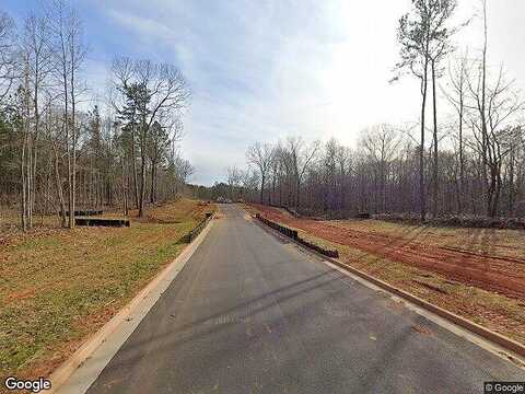 N Shore At Redwine Dr, NEWNAN, GA 30263