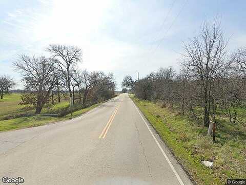 N White Chapel & Bob Jones Swc Rd, SOUTHLAKE, TX 76092