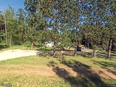 County Road Ee, REDGRANITE, WI 54970