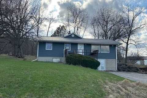 South, MELROSE, WI 54642