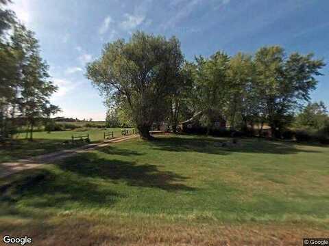 County Road D, OWEN, WI 54460