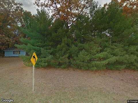 Old County Road I, BLACK RIVER FALLS, WI 54615