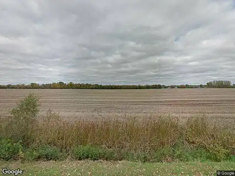 State Road 47, APPLETON, WI 54913