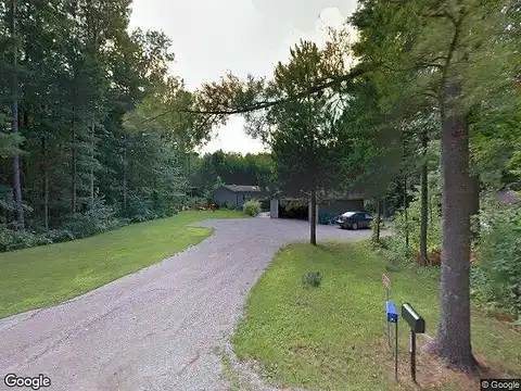 River Bend, PESHTIGO, WI 54157