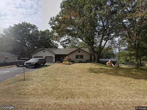 457Th, MENOMONIE, WI 54751