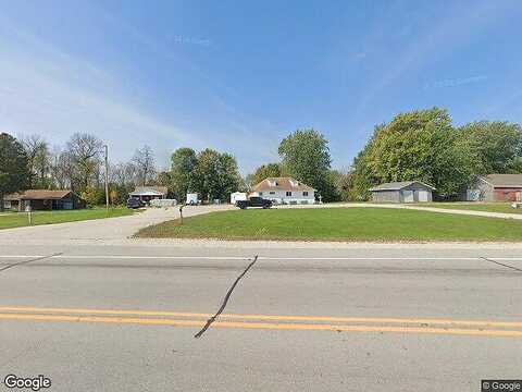 State Highway 42, KEWAUNEE, WI 54216