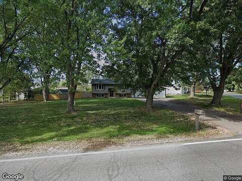 County Road Zb, ONALASKA, WI 54650