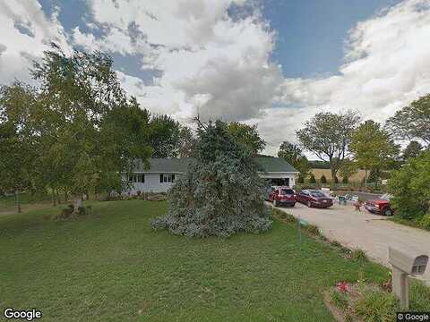 Wollin, LAKE MILLS, WI 53551