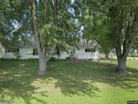 Shorecrest, BEAVER DAM, WI 53916