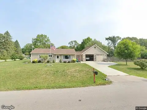 Concord, GERMANTOWN, WI 53022