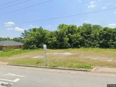 Nc 11 Hwy, ELIZABETHTOWN, NC 28337