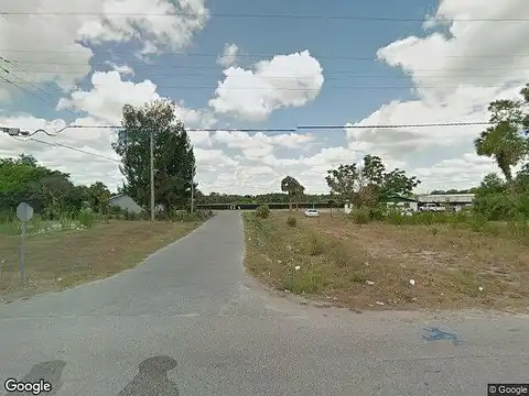 Ne 13Th Ave, OKEECHOBEE, FL 34972