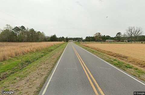 Neck Rd, SHILOH, NC 27974