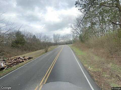 Needmore Rd, OLD HICKORY, TN 37138