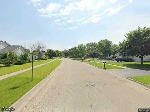 North Park Rd, ROCKFORD, IL 61115