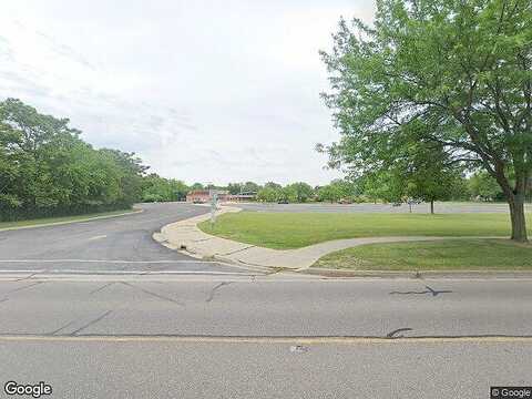 North Road (Landlocked), Fenton, MI 48430