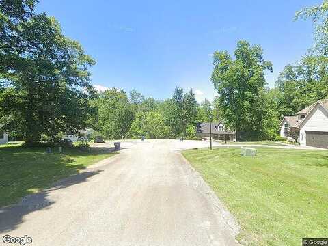 Northwoods Pl, MOUNT VERNON, IL 62864