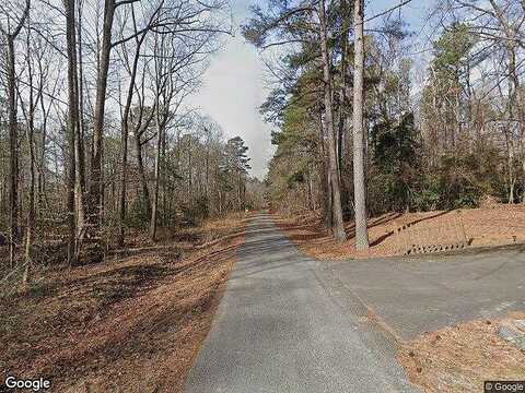 Norway Rd, RUTHER GLEN, VA 22546
