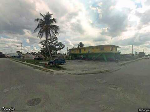 Nw 10Th Ave, SOUTH BAY, FL 33493