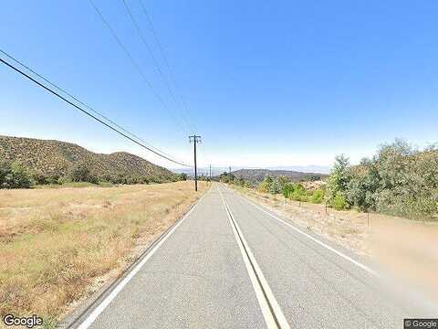 Oak Glen Rd, OAK GLEN, CA 92399