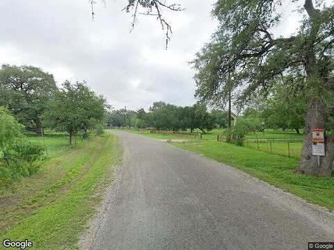 Oak Ln, ROBSTOWN, TX 78380