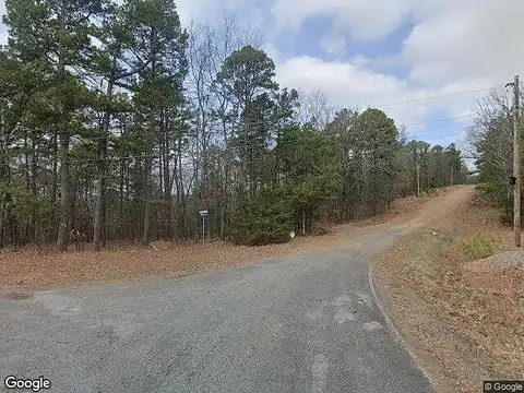 Oakwood Ct, FAIRFIELD BAY, AR 72088