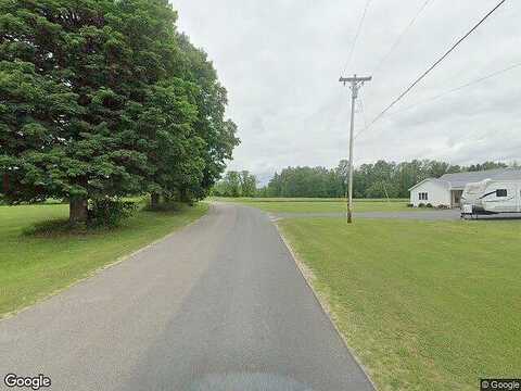 Oconnell Rd, MOIRA, NY 12957