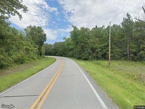 Off Sr 1004, POLLOCKSVILLE, NC 28573