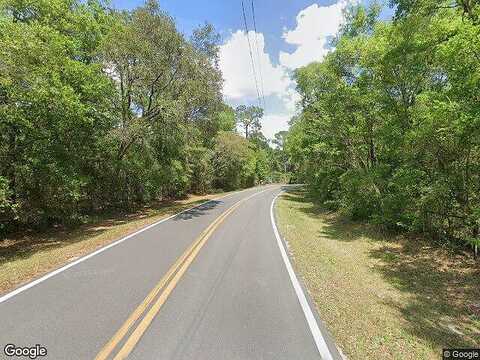 Off Swan Lake Rd, MELROSE, FL 32666