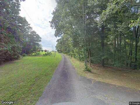 Okies St, CONNELLY SPRINGS, NC 28612