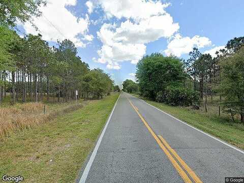 Old Bartow Lake Wales Rd, LAKE WALES, FL 33859