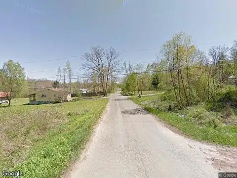 Old Brimstone Rd, HELENWOOD, TN 37755